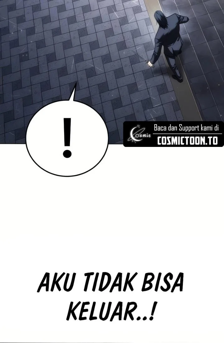 Red Shirt Chapter 72 Gambar 24