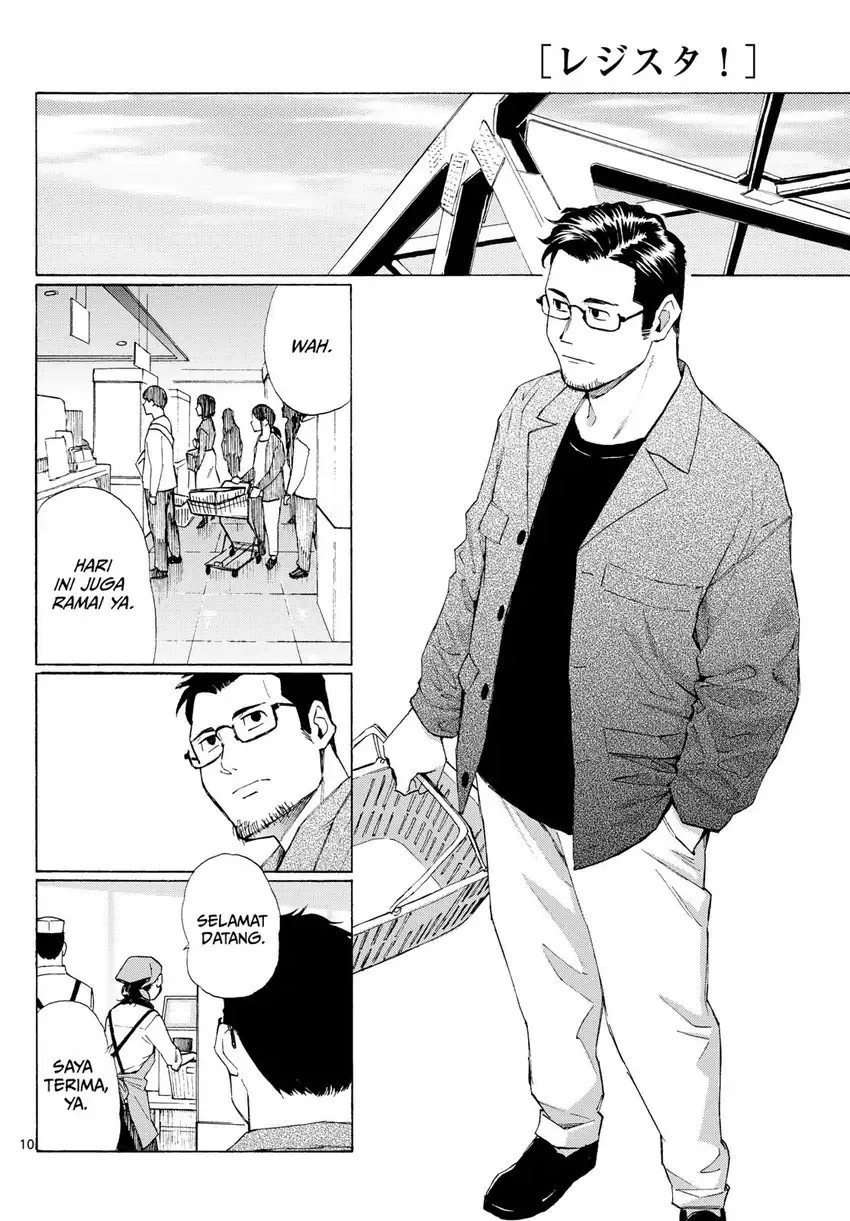 Register! Chapter 5 Gambar 10