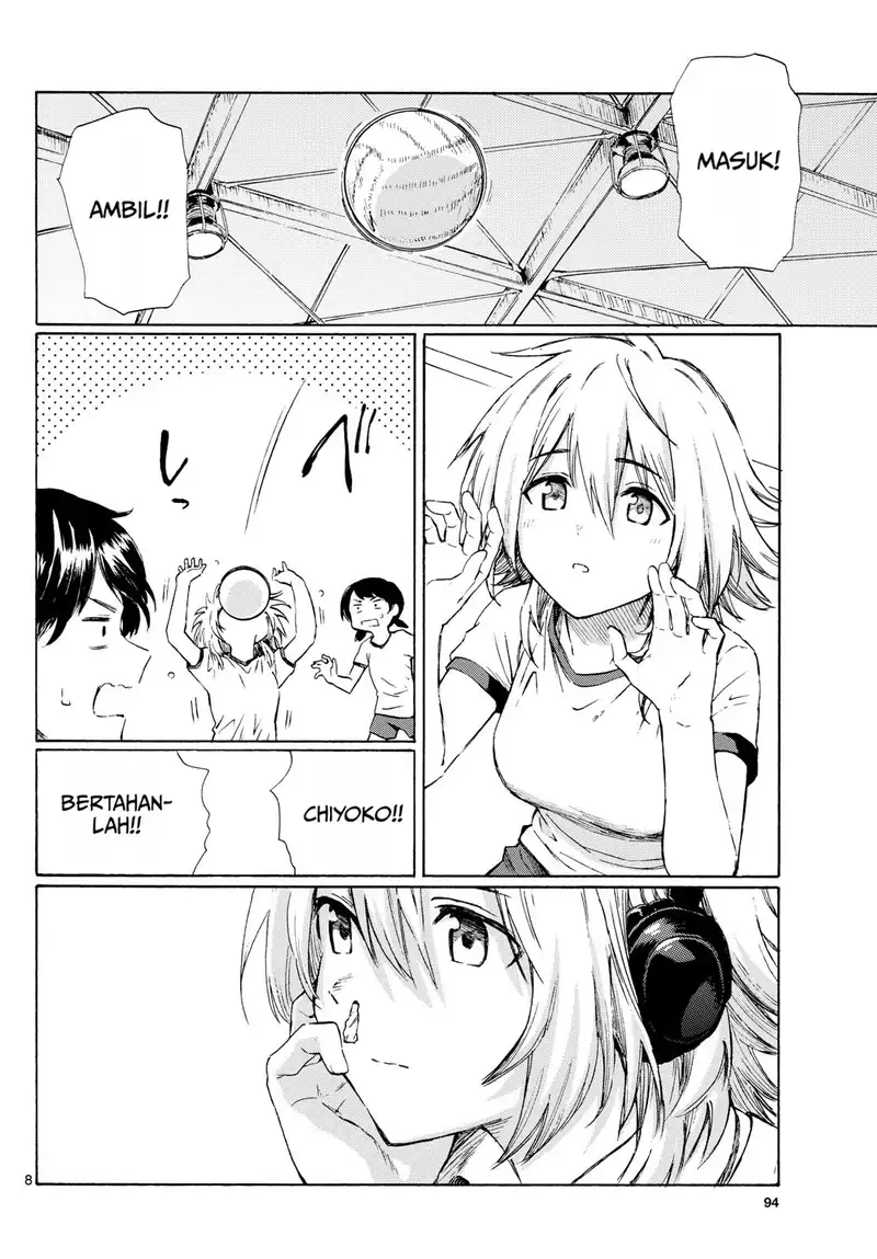 Register! Chapter 9 Gambar 8