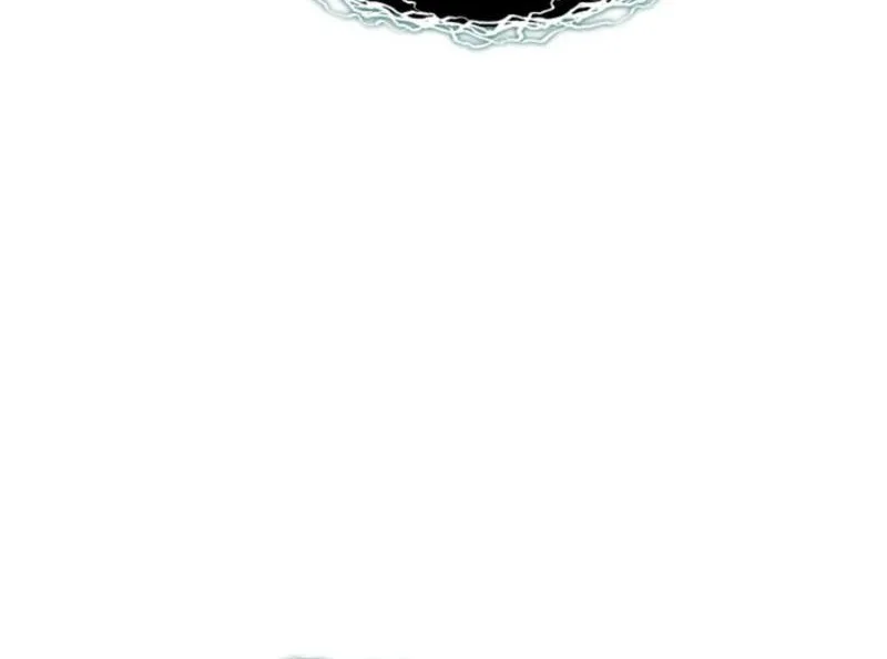 Regressing As The Reincarnated Bastard Of The Sword Clan Chapter 100 Gambar 38