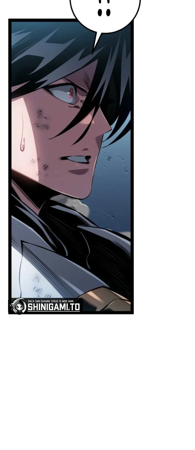 Regressing As The Reincarnated Bastard Of The Sword Clan Chapter 102 Gambar 33