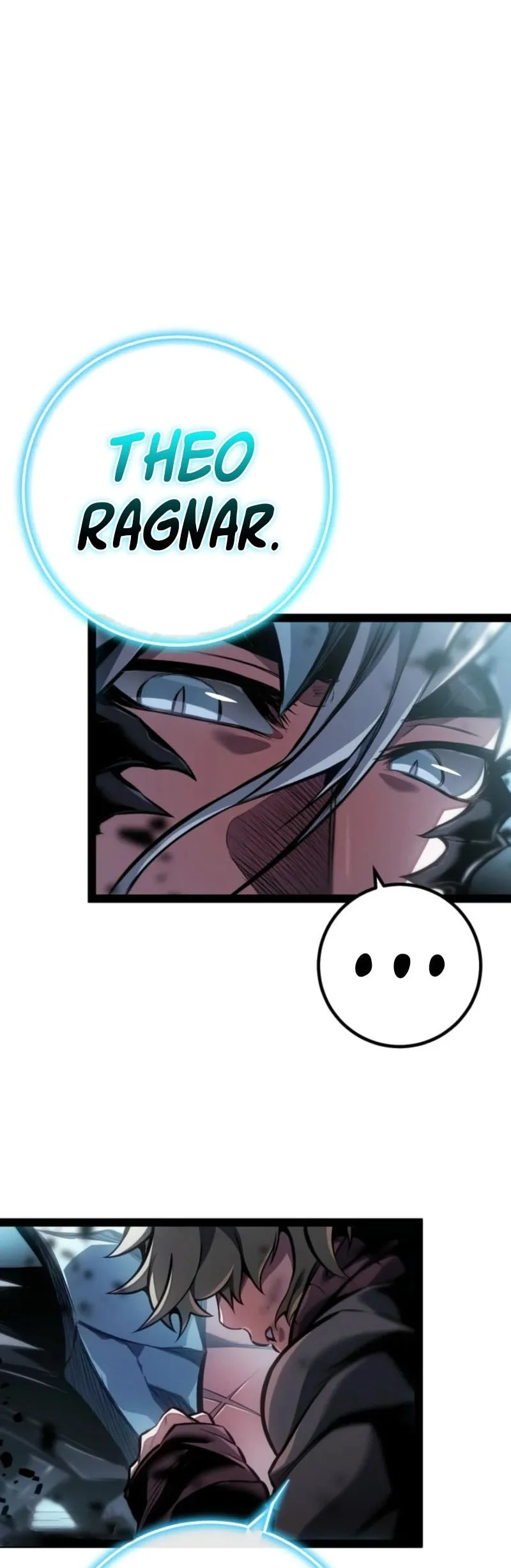 Regressing As The Reincarnated Bastard Of The Sword Clan Chapter 104 Gambar 29