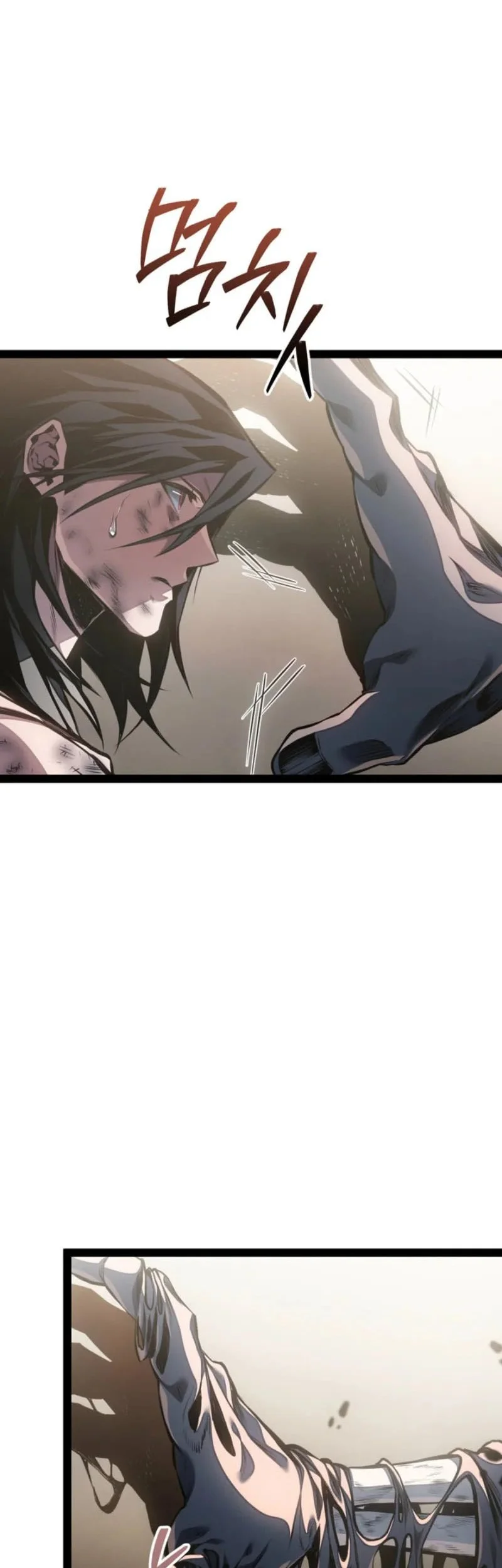 Regressing As The Reincarnated Bastard Of The Sword Clan Chapter 106 Gambar 27