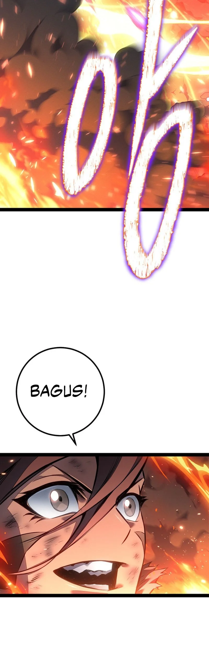 Regressing As The Reincarnated Bastard Of The Sword Clan Chapter 113 Gambar 40