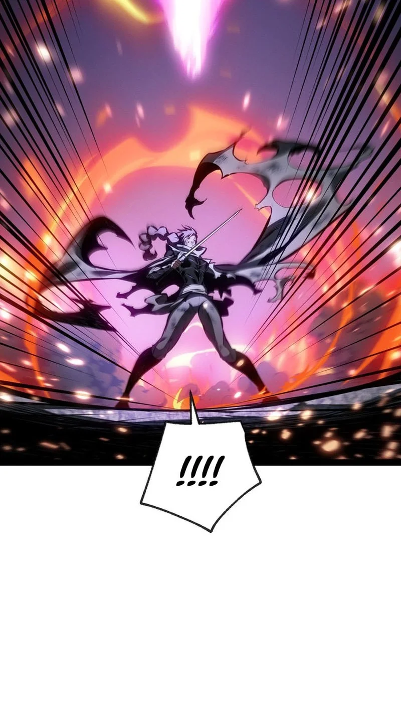 Regressing As The Reincarnated Bastard Of The Sword Clan Chapter 113 Gambar 42