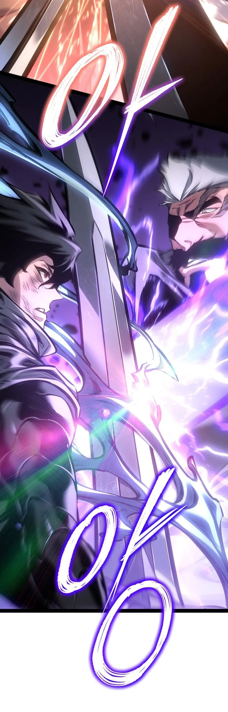 Regressing As The Reincarnated Bastard Of The Sword Clan Chapter 114 Gambar 30