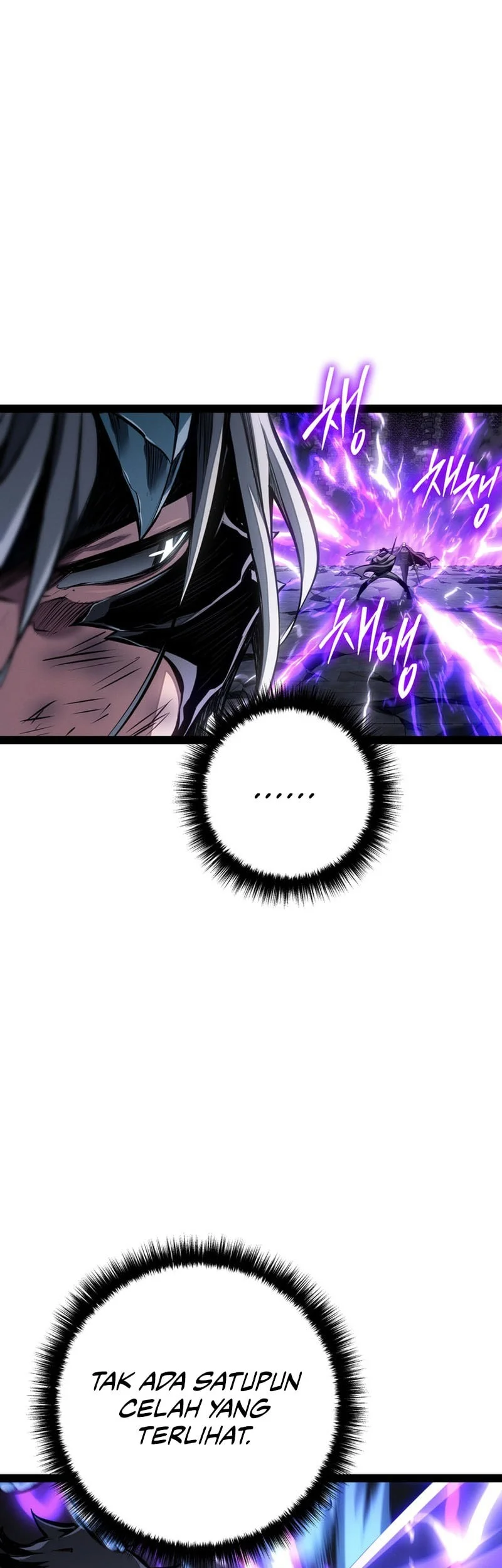 Regressing As The Reincarnated Bastard Of The Sword Clan Chapter 114 Gambar 31