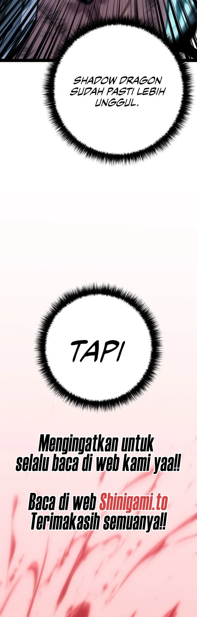 Regressing As The Reincarnated Bastard Of The Sword Clan Chapter 115 Gambar 32