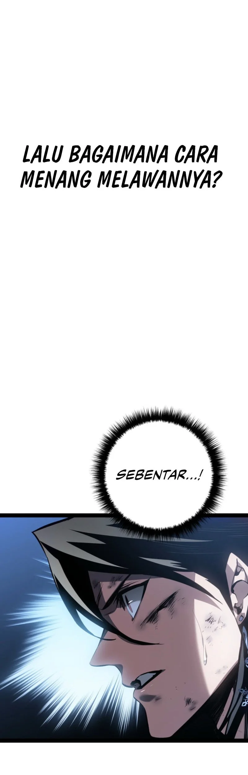 Regressing As The Reincarnated Bastard Of The Sword Clan Chapter 81 Gambar 31