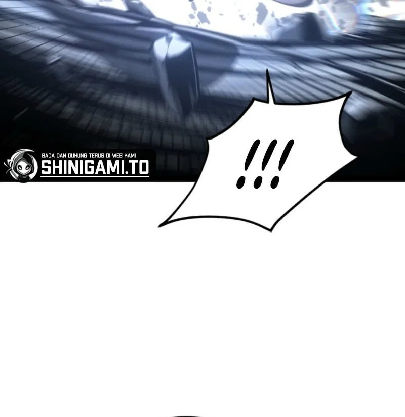 Regressing As The Reincarnated Bastard Of The Sword Clan Chapter 81 Gambar 33