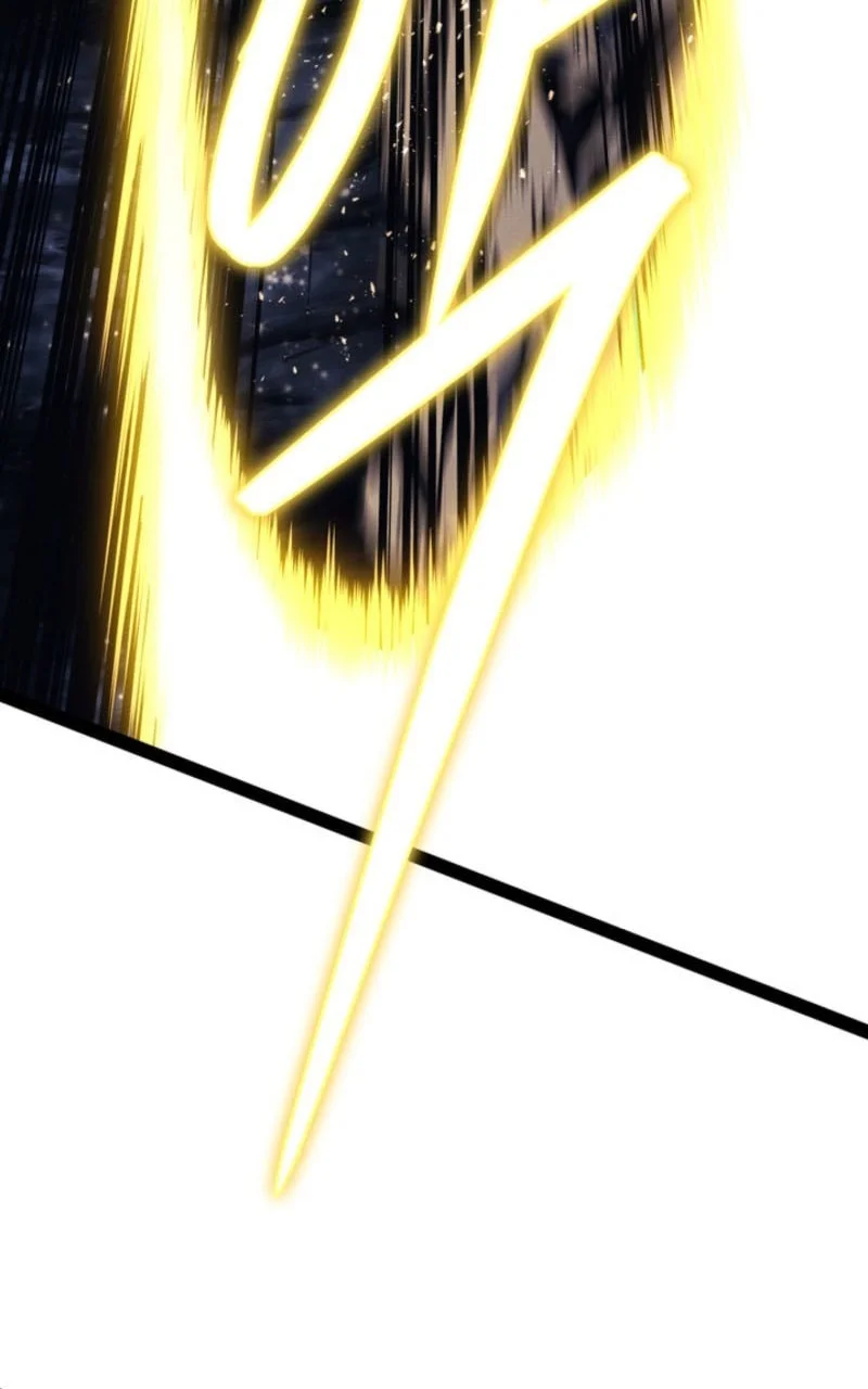 Regressing As The Reincarnated Bastard Of The Sword Clan Chapter 83 Gambar 29