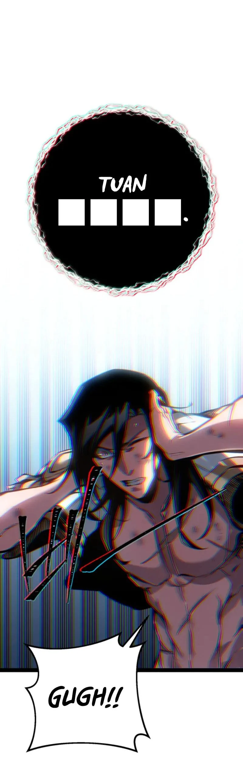 Regressing As The Reincarnated Bastard Of The Sword Clan Chapter 99 Gambar 28
