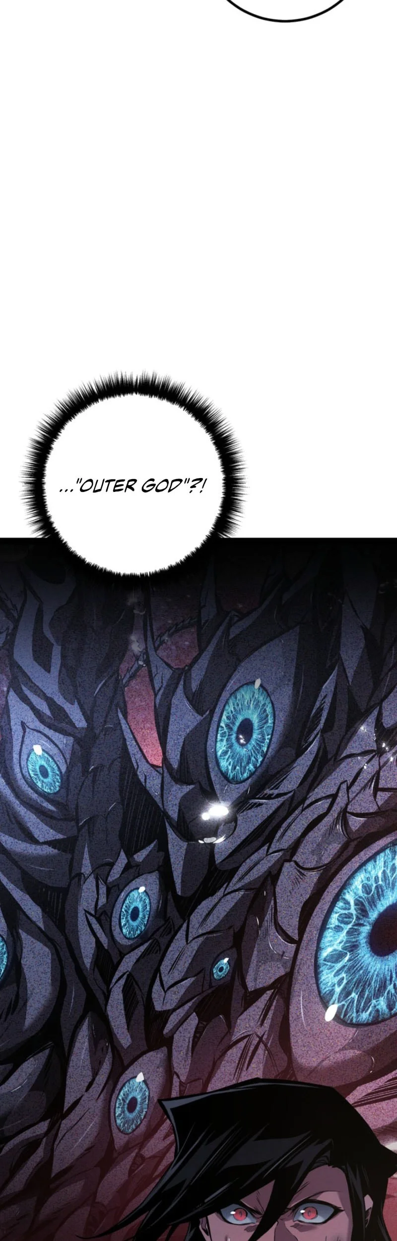 Regressing As The Reincarnated Bastard Of The Sword Clan Chapter 99 Gambar 31