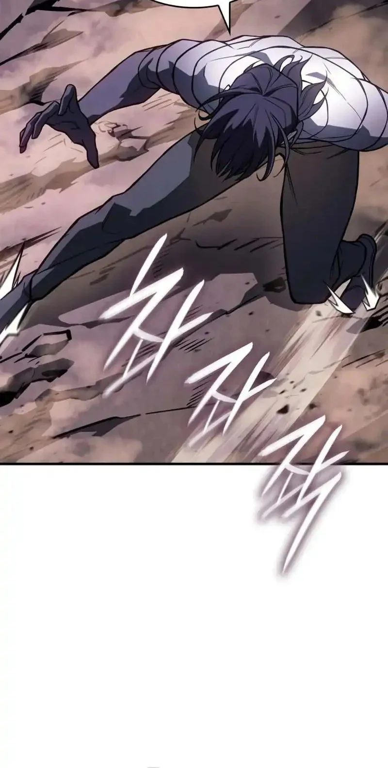 Regressing With The King’s Power Chapter 121 Gambar 28