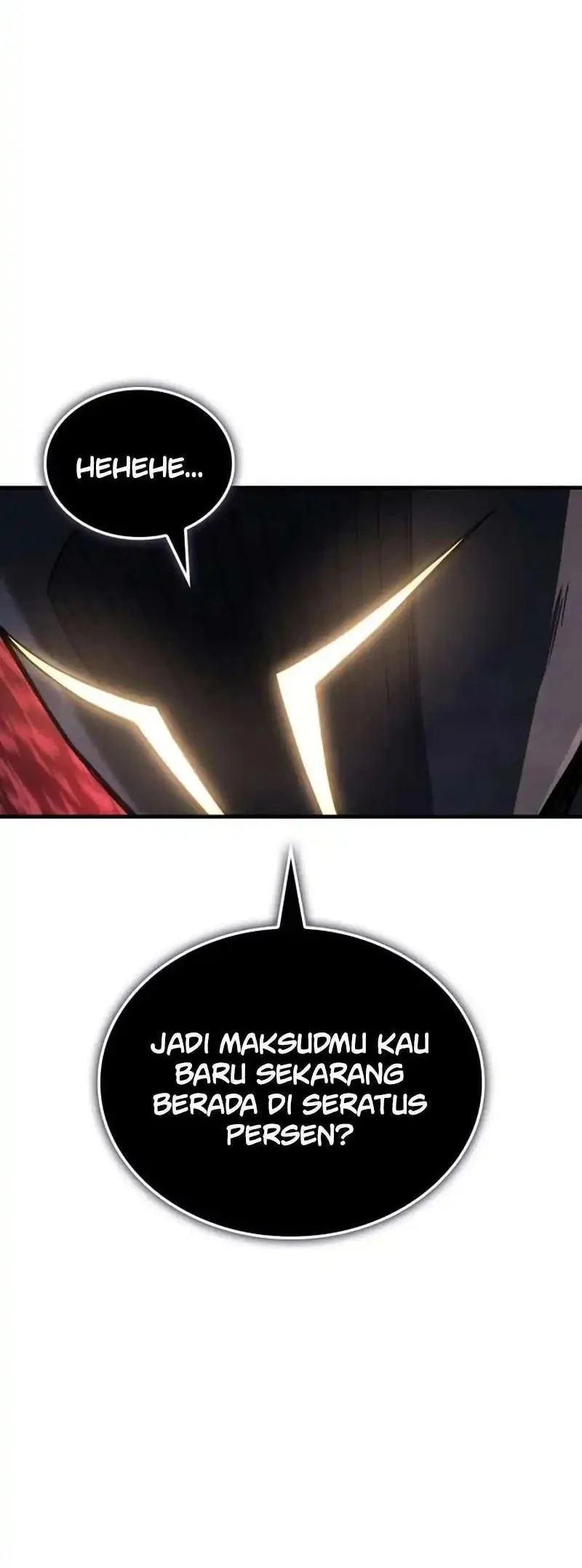 Regressing With The King’s Power Chapter 122 Gambar 28