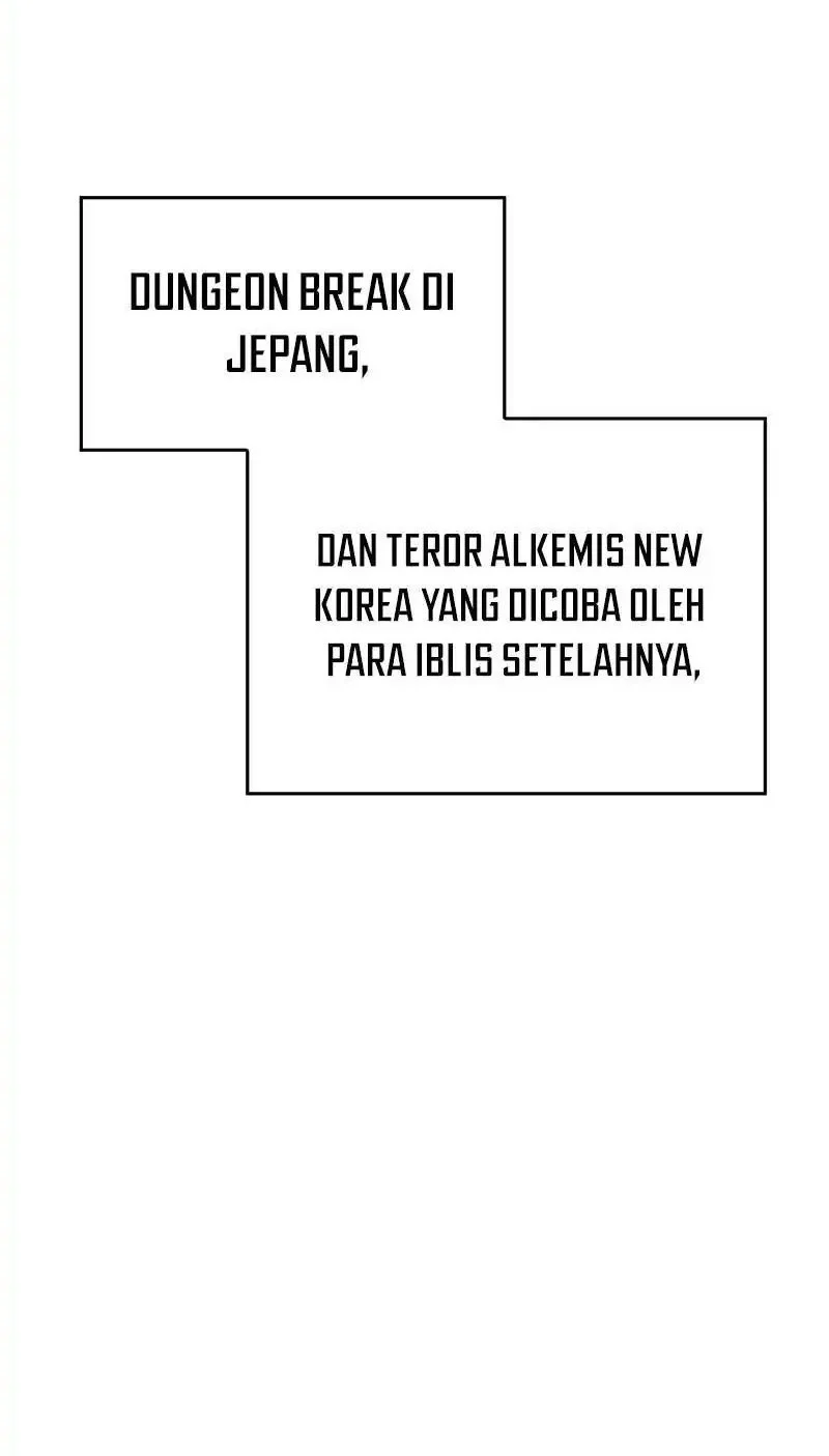 Regressing With The King’s Power Chapter 123 Gambar 24