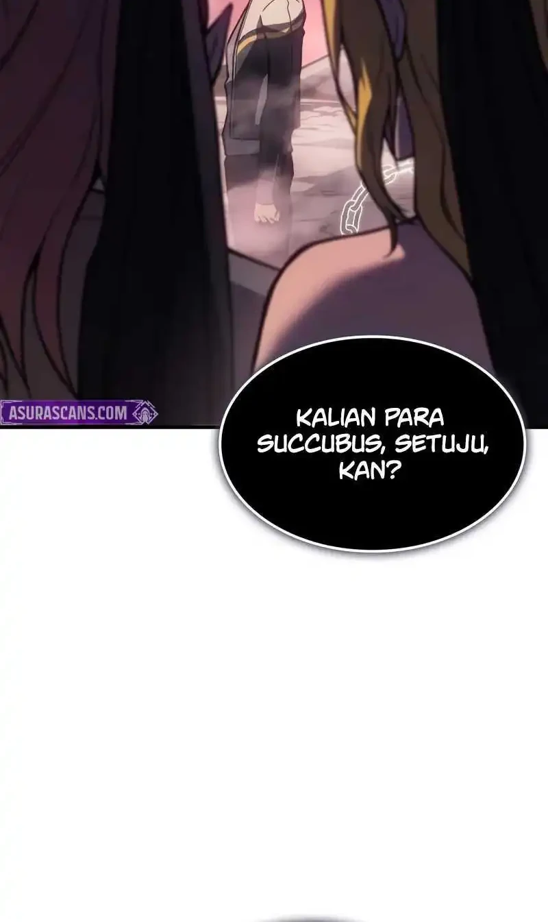 Regressing With The King’s Power Chapter 128 Gambar 32