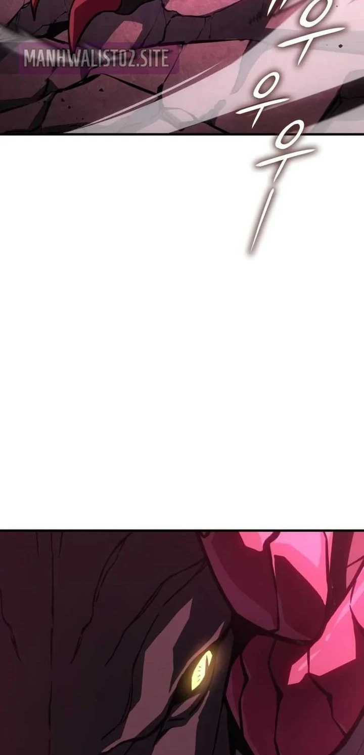 Regressing With The King’s Power Chapter 140 Gambar 27