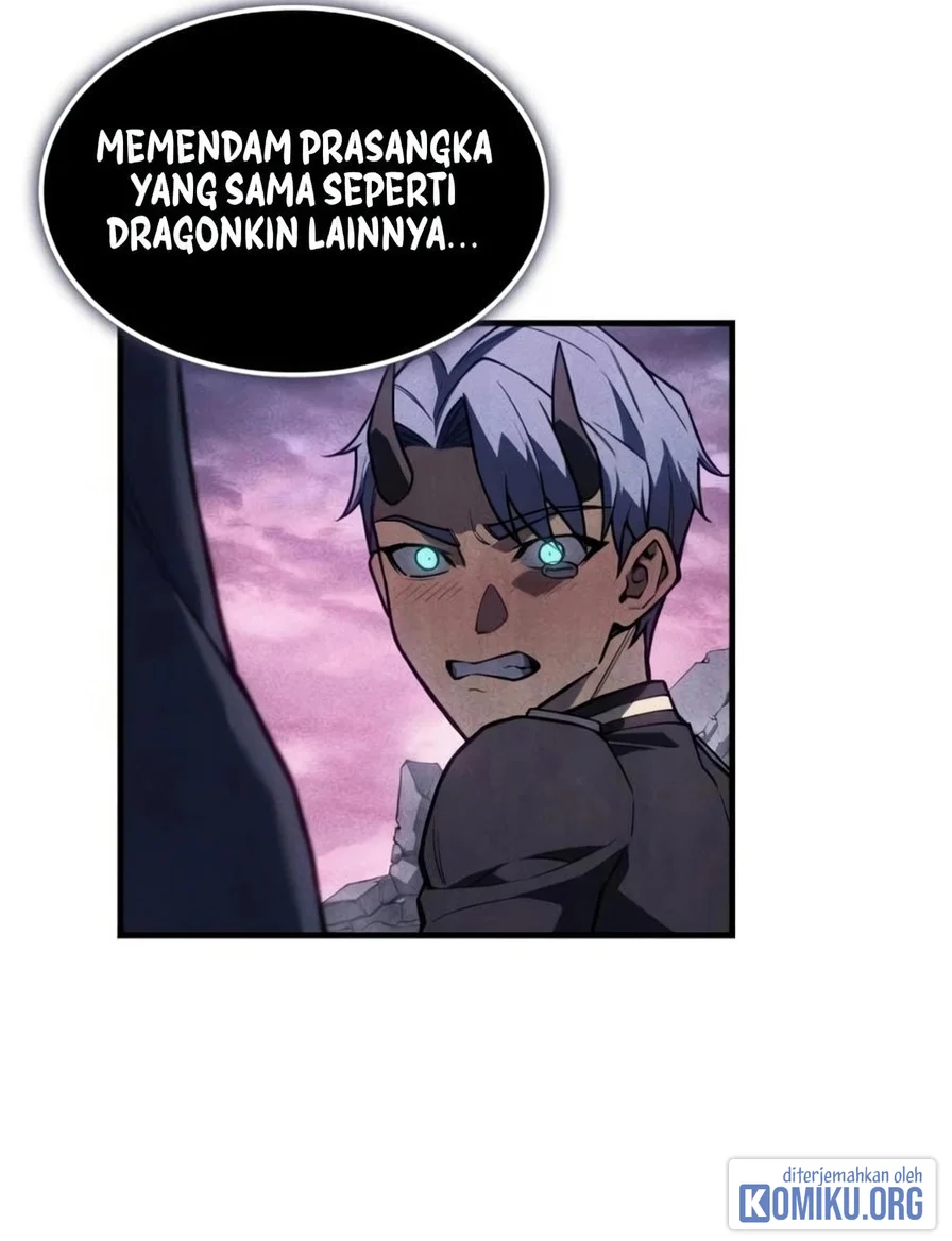 Regressing With The King’s Power Chapter 141 Gambar 45