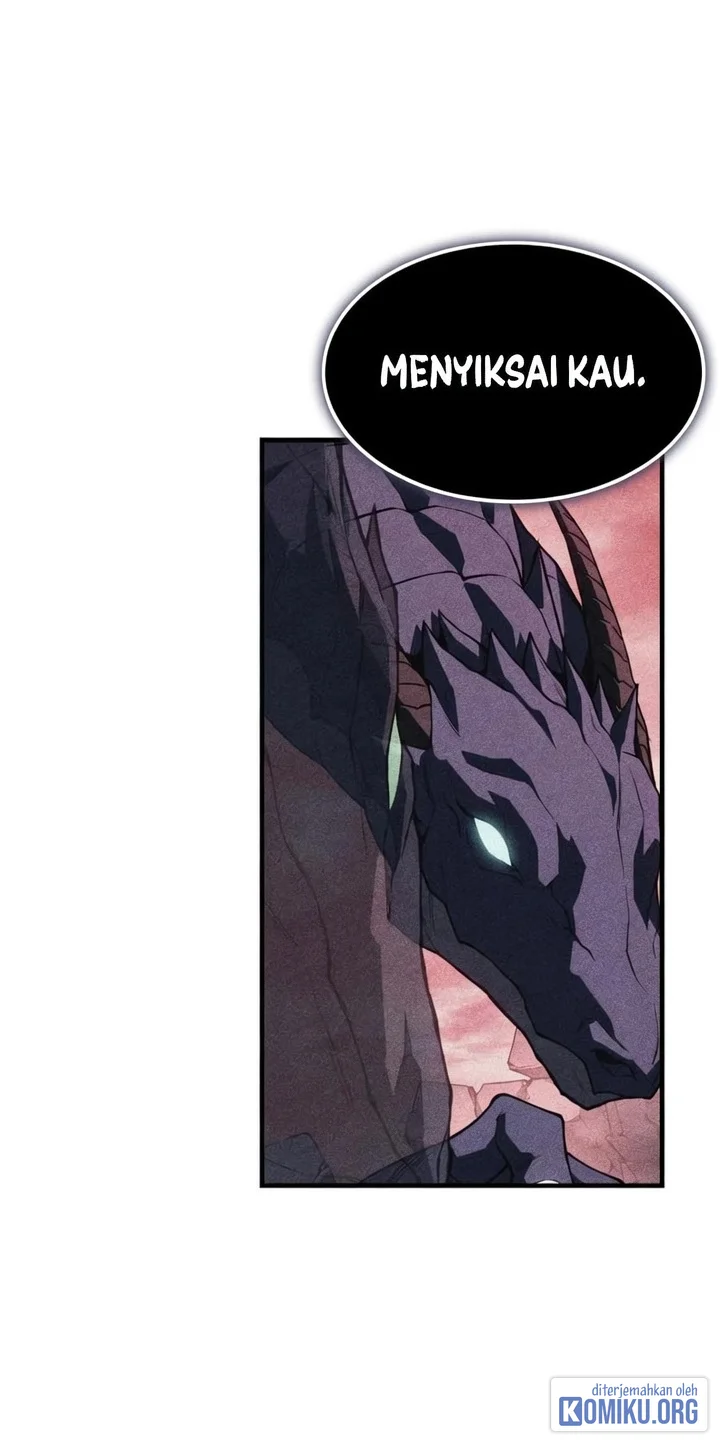 Regressing With The King’s Power Chapter 141 Gambar 46