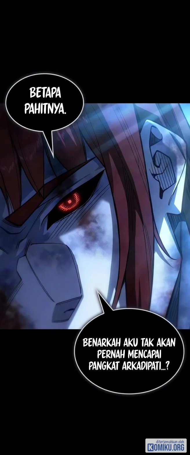 Regressing With The King’s Power Chapter 146 Gambar 44