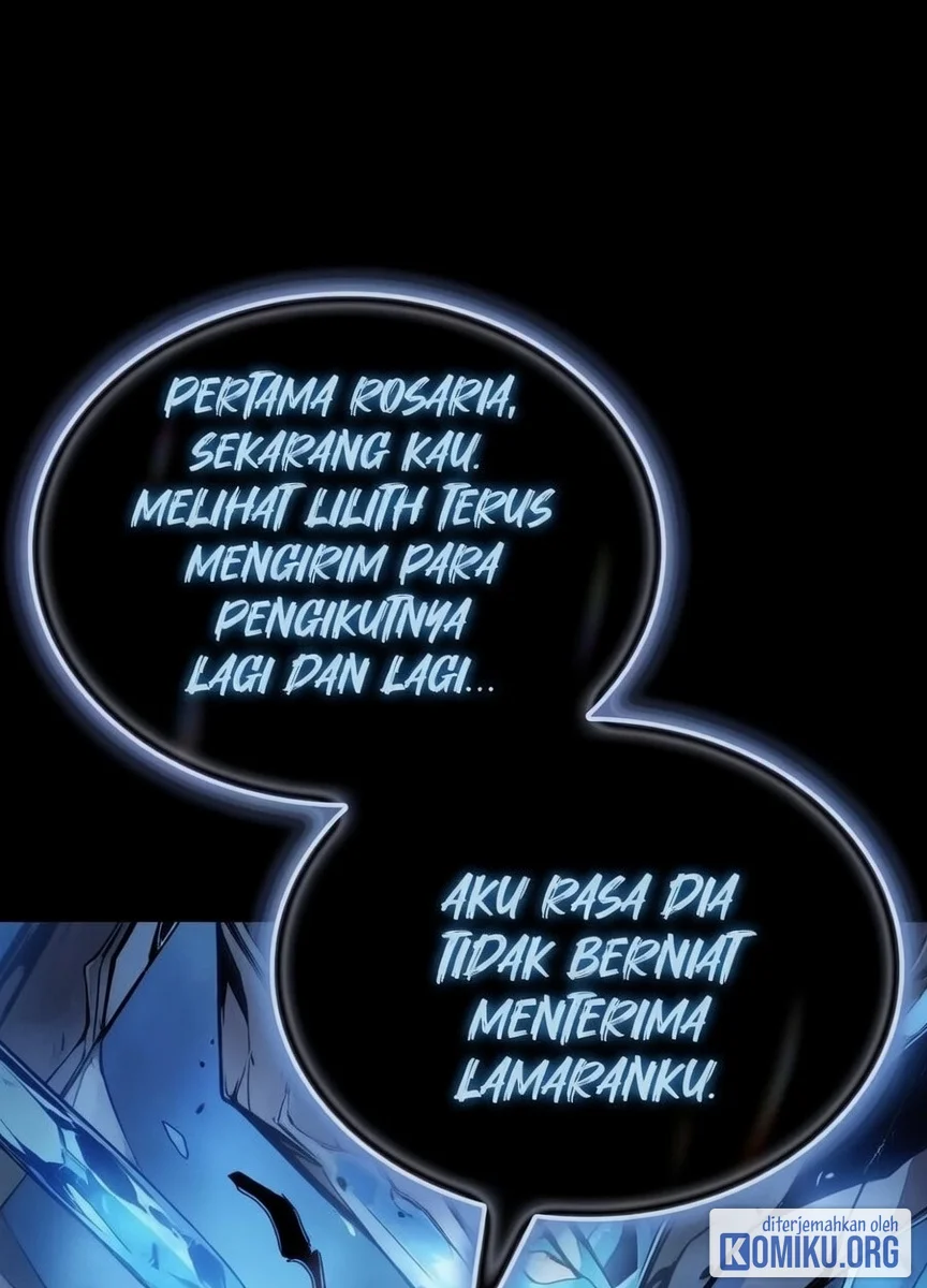 Regressing With The King’s Power Chapter 146 Gambar 45