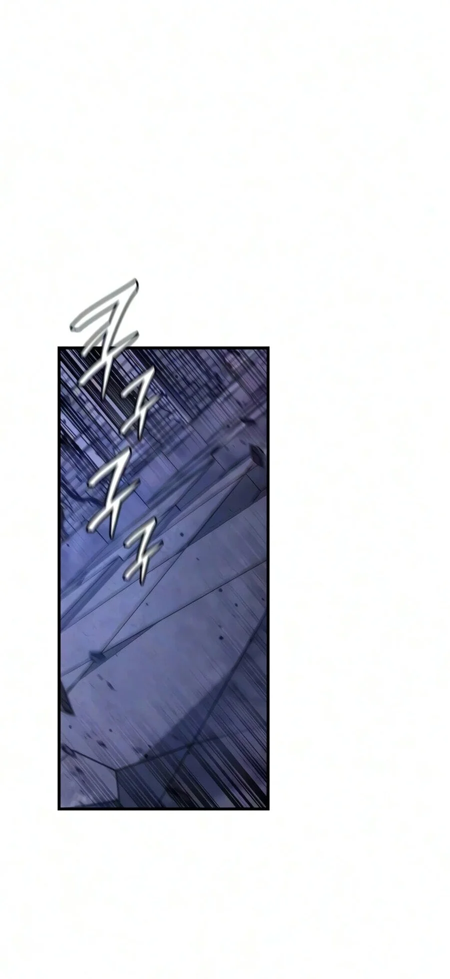 Regressing With The King’s Power Chapter 148 Gambar 45