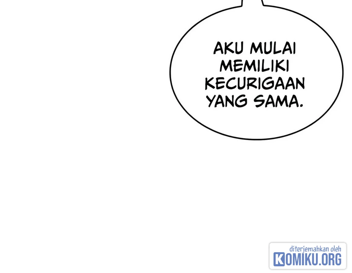 Regressing With The King’s Power Chapter 151 Gambar 44