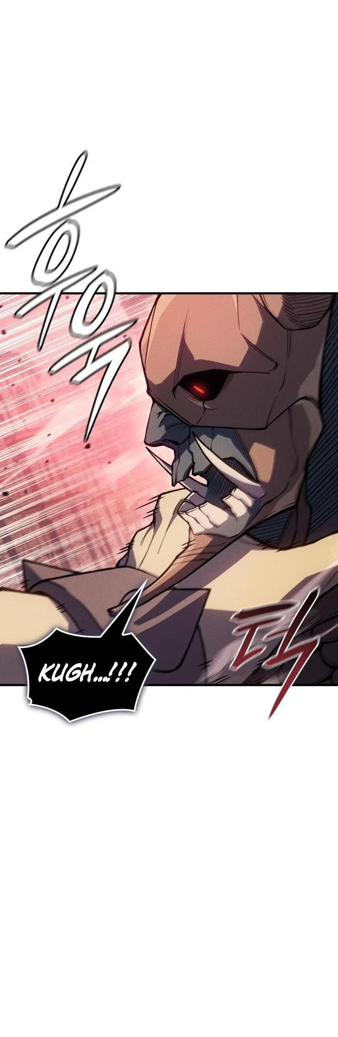 Regressing With The King’s Power Chapter 153 Gambar 39