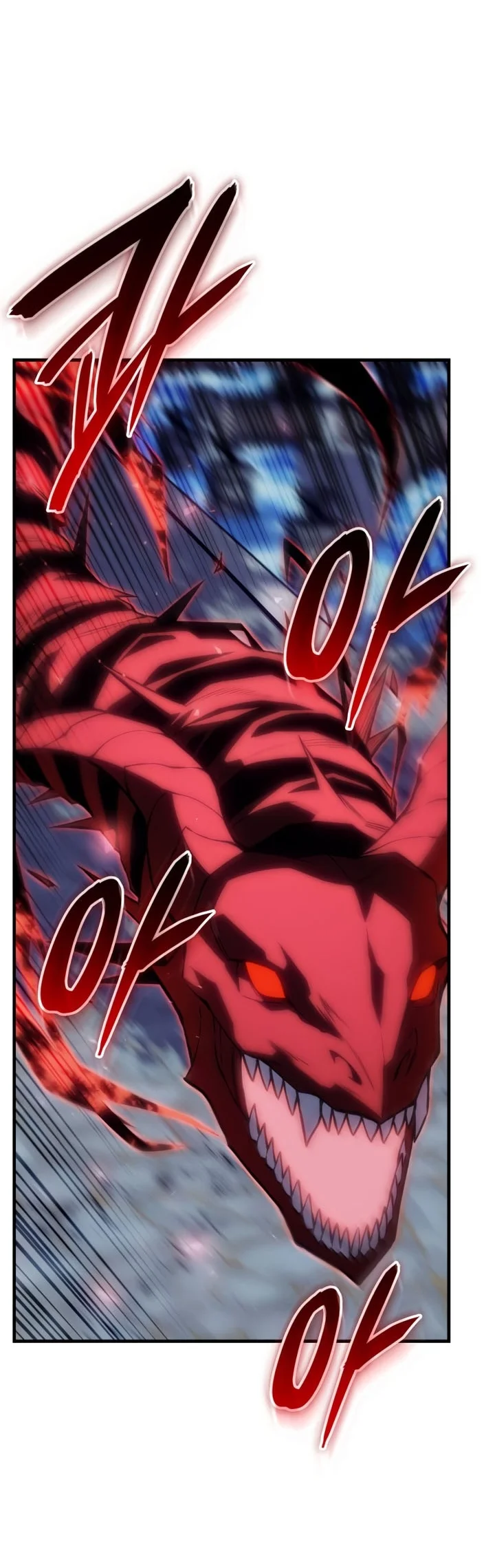 Regressing With The King’s Power Chapter 156 Gambar 44