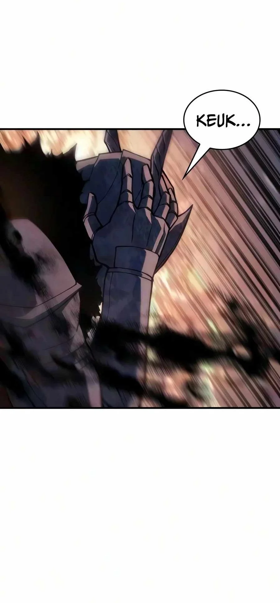 Regressing With The King’s Power Chapter 158 Gambar 39