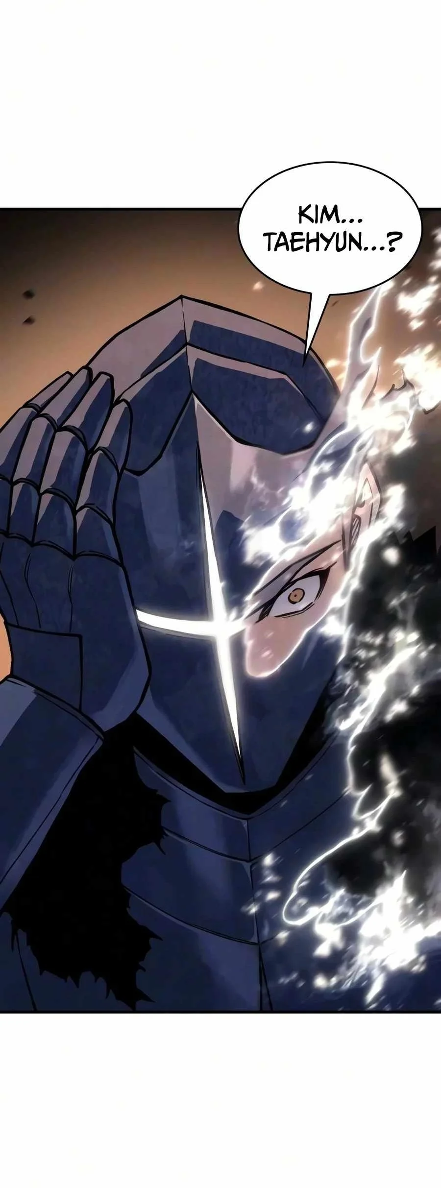 Regressing With The King’s Power Chapter 158 Gambar 41