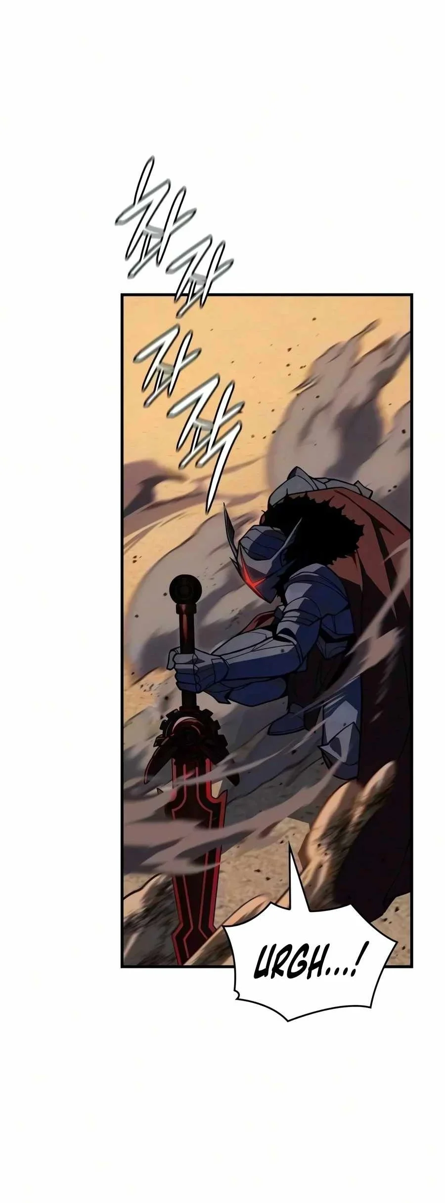 Regressing With The King’s Power Chapter 160 Gambar 41