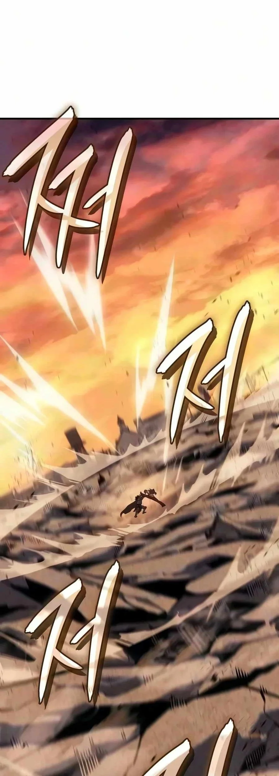 Regressing With The King’s Power Chapter 160 Gambar 46