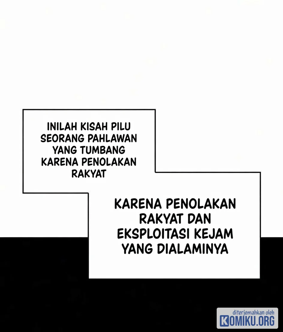 Regressing With The King’s Power Chapter 162 Gambar 36