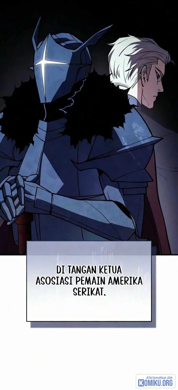 Regressing With The King’s Power Chapter 162 Gambar 37