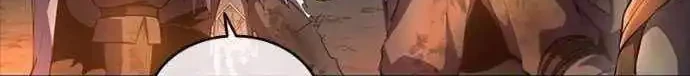 Regression of the Close Combat Mage Chapter 66 Gambar 35