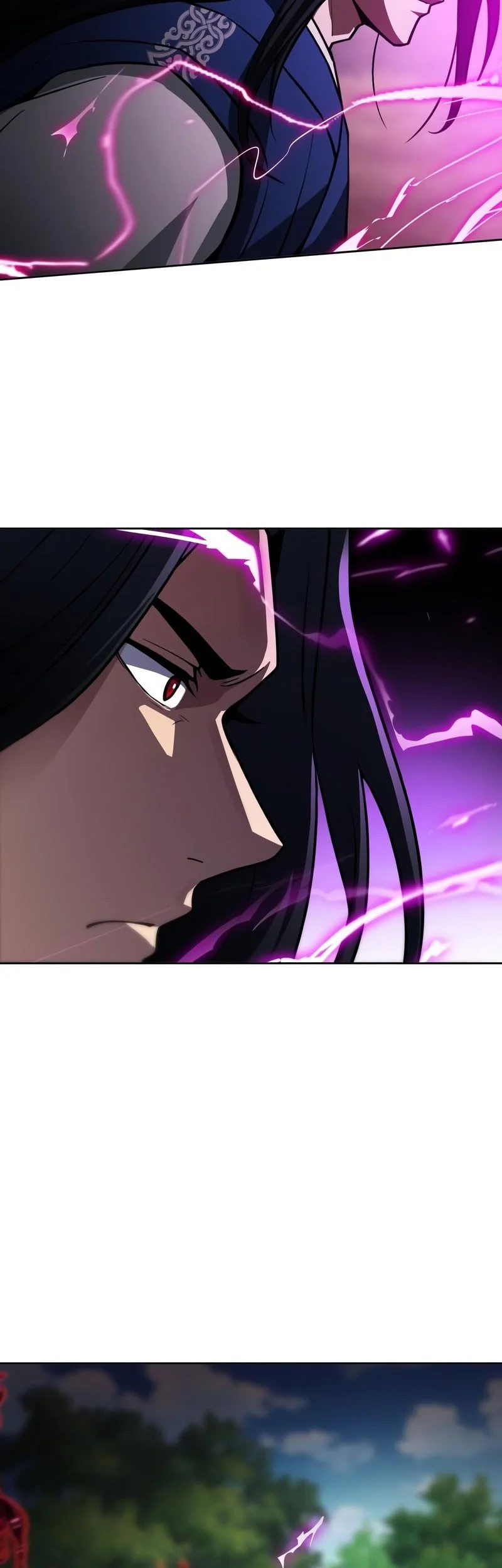Regression Of The Yong Clan Heir Chapter 50 Gambar 28
