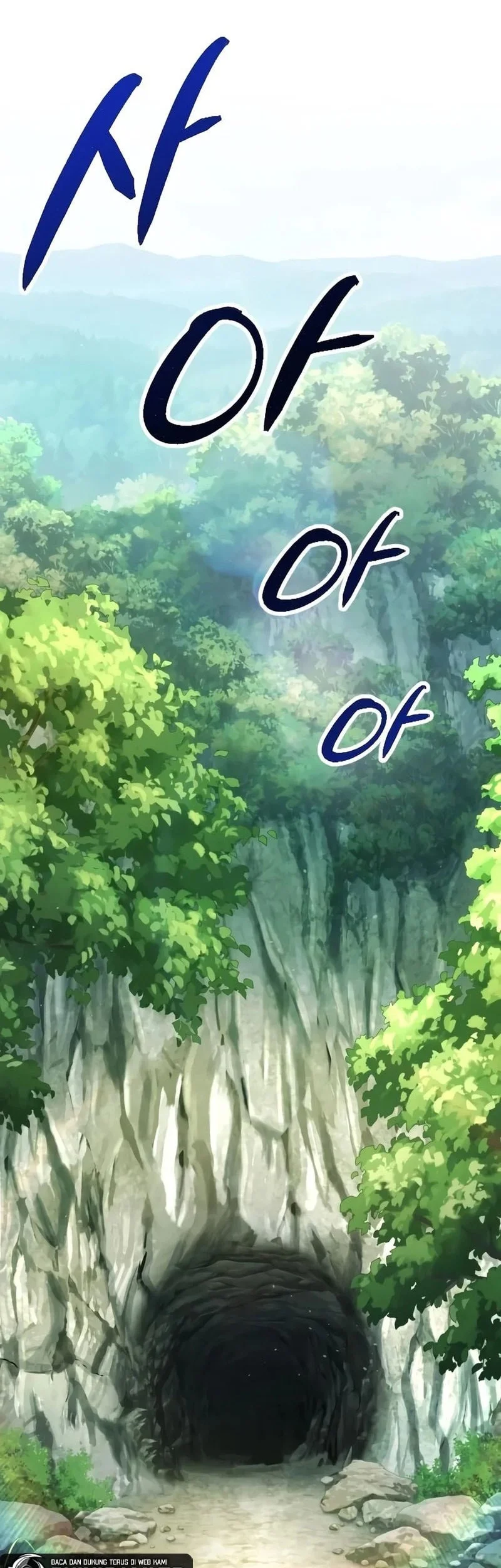 Regression Of The Yong Clan Heir Chapter 56 Gambar 31