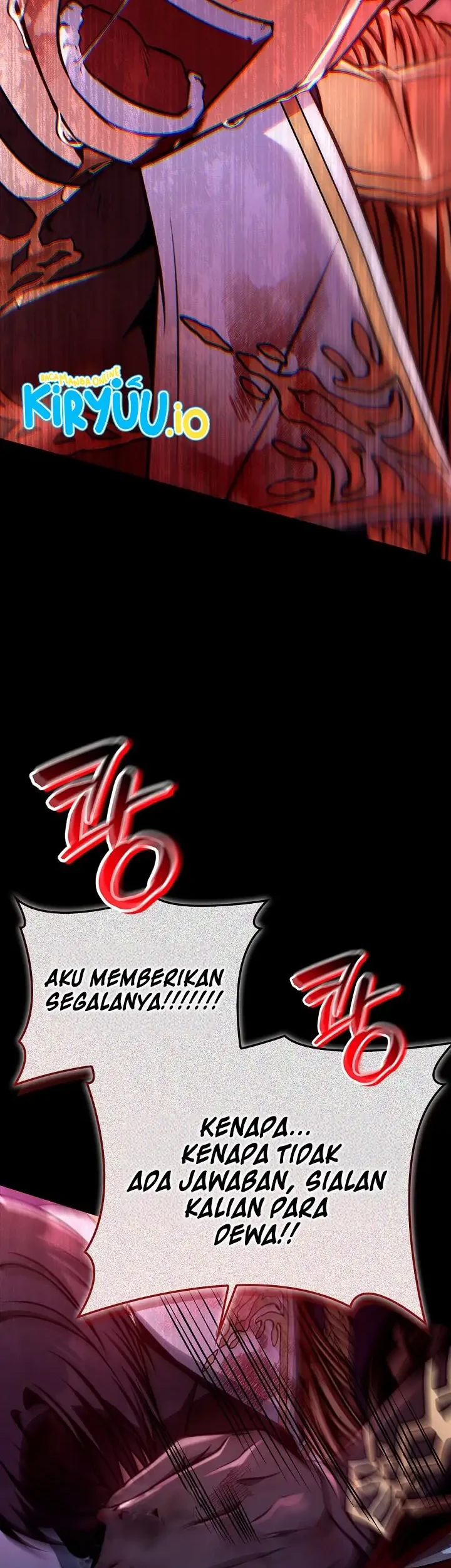 Regressor Instruction Manual Chapter 176 Gambar 23