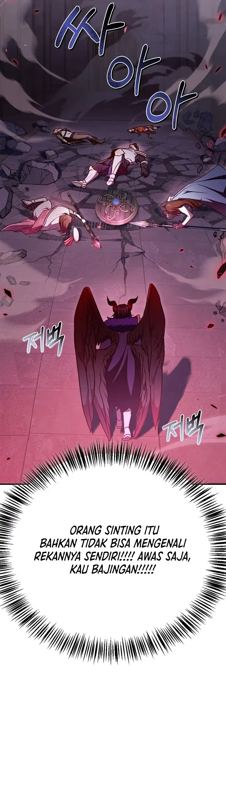 Regressor Instruction Manual Chapter 177 Gambar 22