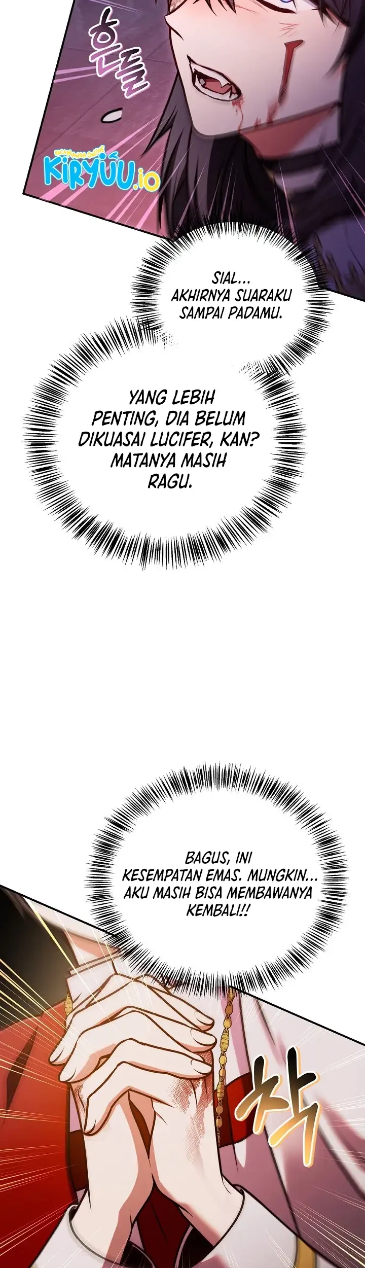 Regressor Instruction Manual Chapter 177 Gambar 24