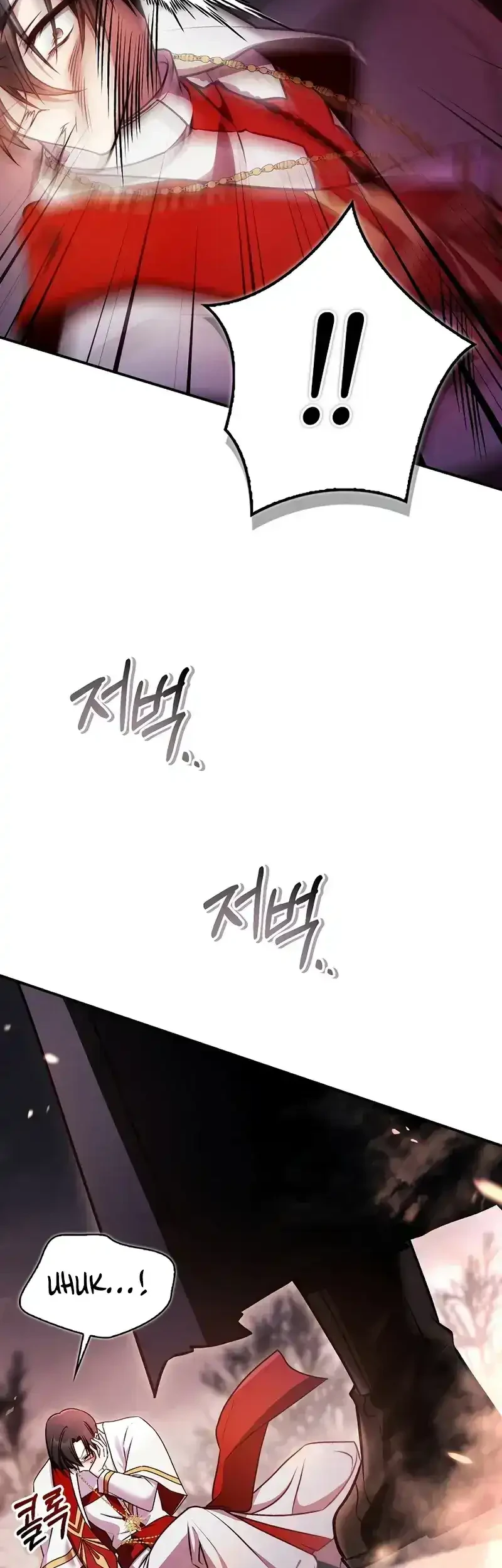 Regressor Instruction Manual Chapter 179 Gambar 31