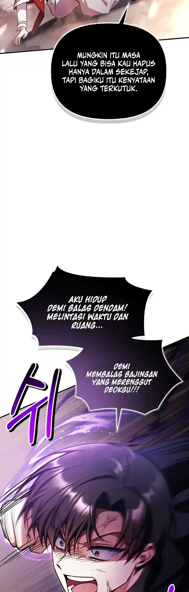 Regressor Instruction Manual Chapter 179 Gambar 32
