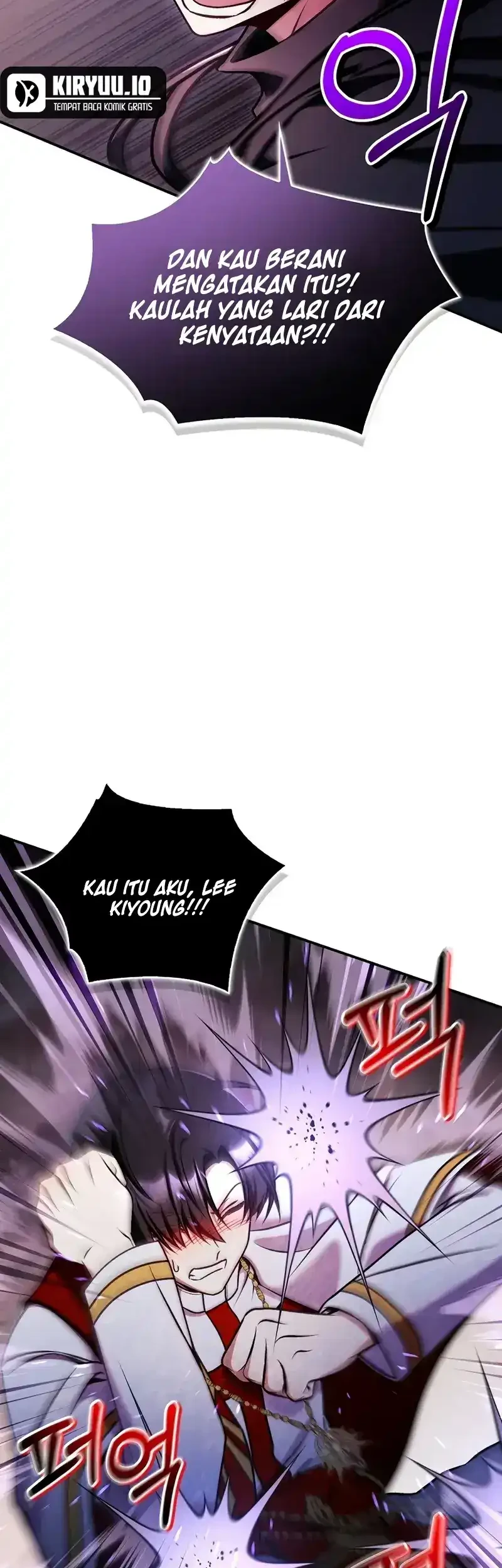 Regressor Instruction Manual Chapter 179 Gambar 33