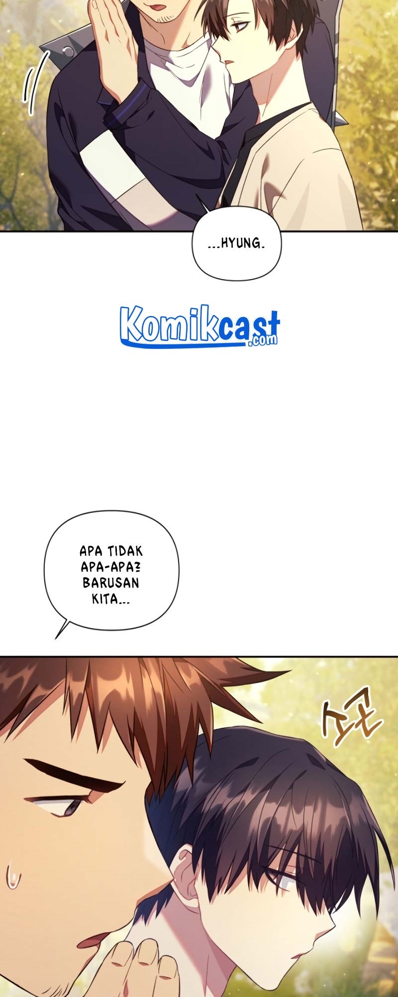 Regressor Instruction Manual Chapter 18 Gambar 25