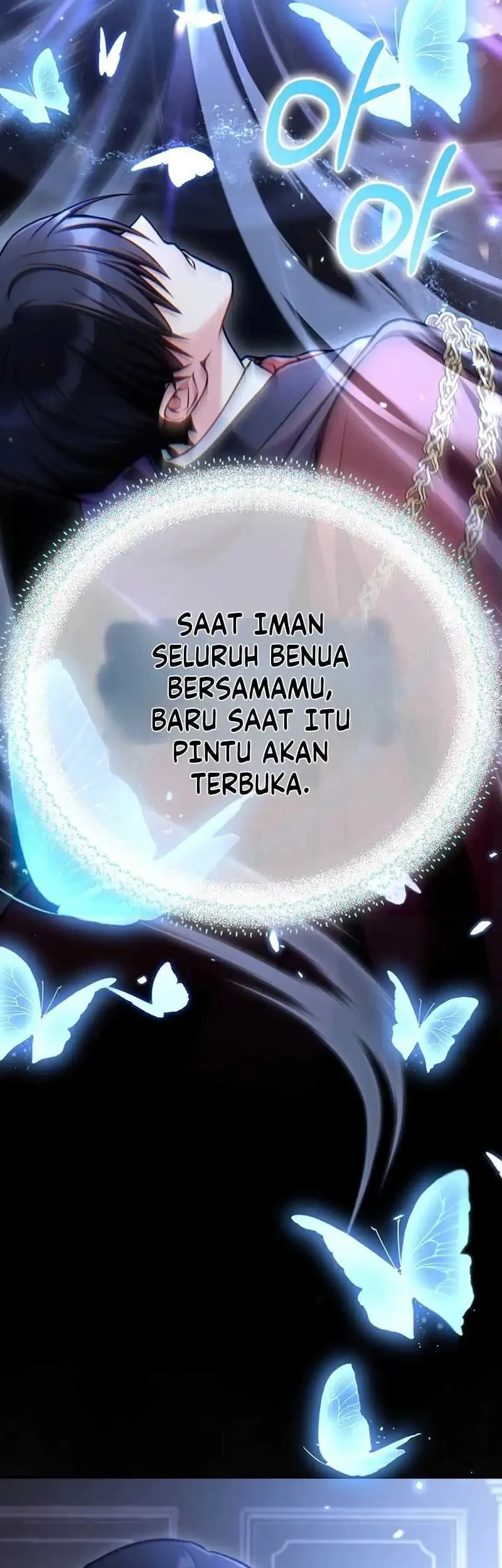 Regressor Instruction Manual Chapter 182 Gambar 26