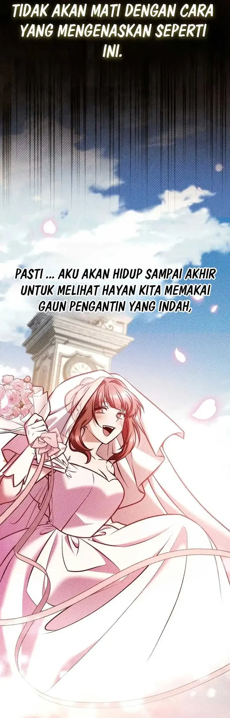 Regressor Instruction Manual Chapter 182 Gambar 28