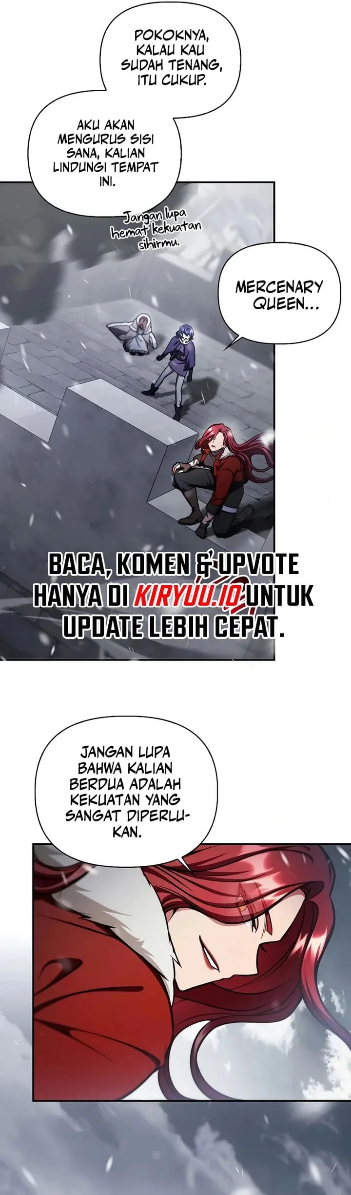 Regressor Instruction Manual Chapter 183 Gambar 31