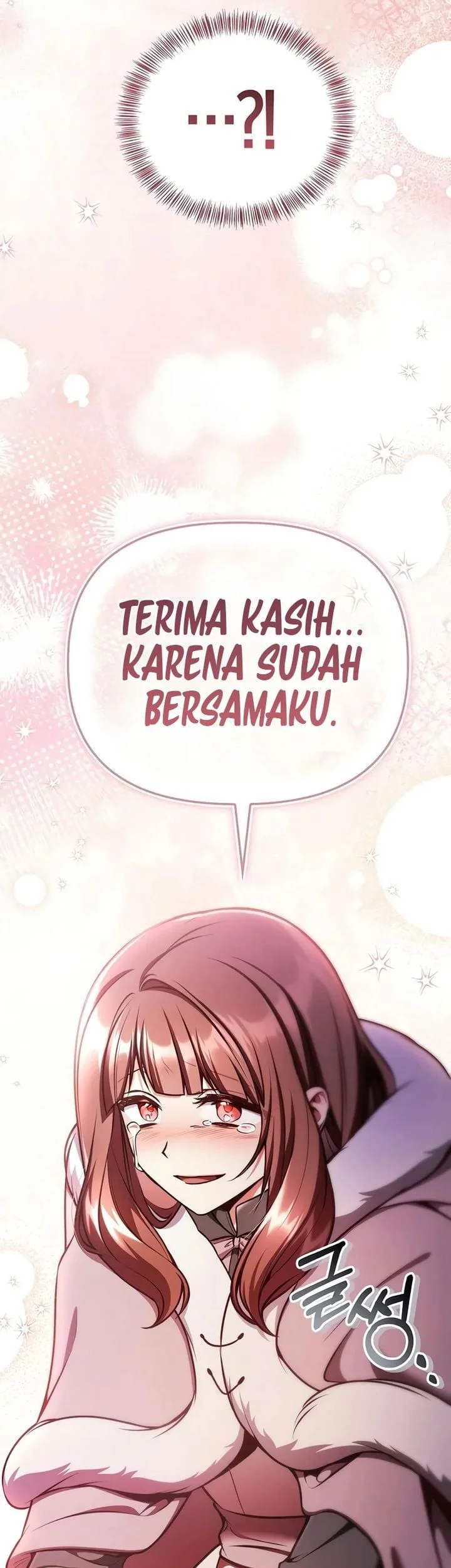 Regressor Instruction Manual Chapter 183 Gambar 34